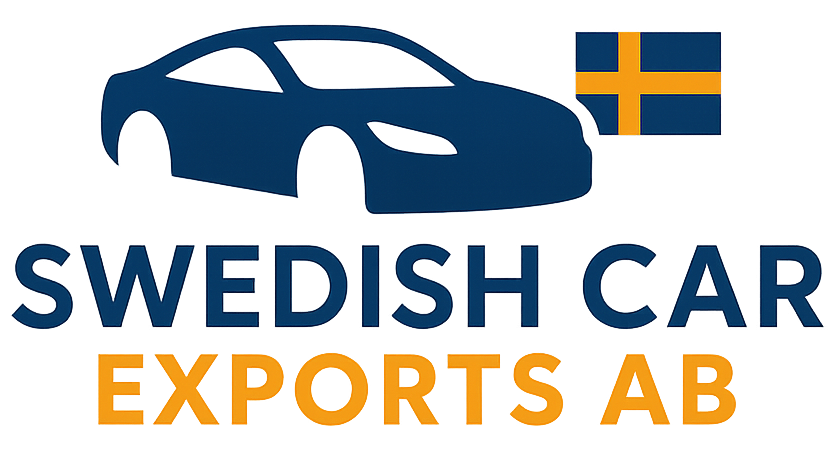 Site Logotype