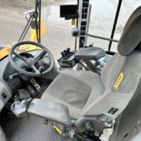 Volvo L350F - Image 7