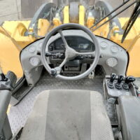 Volvo L350F - Image 8