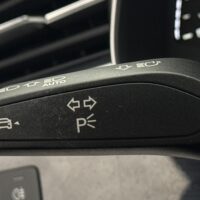 Audi Q8 50 TDI Q 286hp S-Line B&O Air Cockpit 360 Heat Traction - Image 33