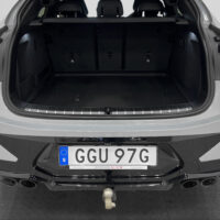 BMW X4 M Competition 510hp Pano H/K HUD M Drivers - Image 46