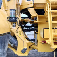 Volvo L350F - Image 13