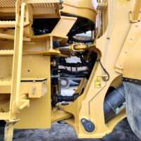 Volvo L350F - Image 14