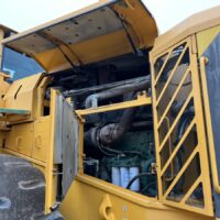 Volvo L350F - Image 16