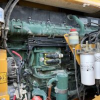 Volvo L350F - Image 18