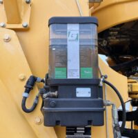 Volvo L350F - Image 19