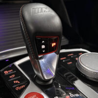 BMW X4 M Competition 510hp Pano H/K HUD M Drivers - Image 25