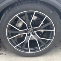 Audi Q8 50 TDI Q 286hp S-Line B&O Air Cockpit 360 Heat Traction - Image 5