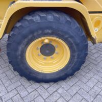 Volvo L30G - Image 15