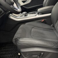 Audi Q8 50 TDI Q 286hp S-Line B&O Air Cockpit 360 Heat Traction - Image 16