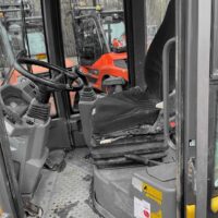 Volvo L30G - Image 17
