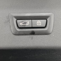 BMW X4 M Competition 510hp Pano H/K HUD M Drivers - Image 43