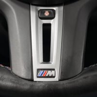 BMW X4 M Competition 510hp Pano H/K HUD M Drivers - Image 40