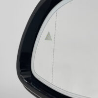 BMW X4 M Competition 510hp Pano H/K HUD M Drivers - Image 45