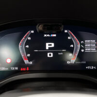 BMW X4 M Competition 510hp Pano H/K HUD M Drivers - Image 41