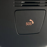BMW X4 M Competition 510hp Pano H/K HUD M Drivers - Image 15