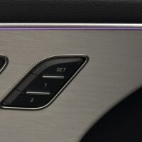 Audi Q8 50 TDI Q 286hp S-Line B&O Air Cockpit 360 Heat Traction - Image 37