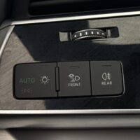 Audi Q8 50 TDI Q 286hp S-Line B&O Air Cockpit 360 Heat Traction - Image 34