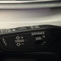 Audi Q8 50 TDI Q 286hp S-Line B&O Air Cockpit 360 Heat Traction - Image 32