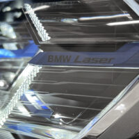 BMW X4 M Competition 510hp Pano H/K HUD M Drivers - Image 27