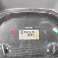 Volvo L30G - Image 11