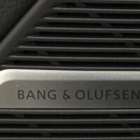 Audi Q8 50 TDI Q 286hp S-Line B&O Air Cockpit 360 Heat Traction - Image 38
