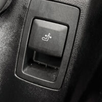 BMW X4 M Competition 510hp Pano H/K HUD M Drivers - Image 48