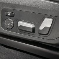 BMW X4 M Competition 510hp Pano H/K HUD M Drivers - Image 51