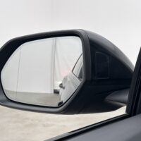Audi Q8 50 TDI Q 286hp S-Line B&O Air Cockpit 360 Heat Traction - Image 40