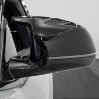 BMW X4 M Competition 510hp Pano H/K HUD M Drivers - Image 33