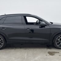 Audi Q8 50 TDI Q 286hp S-Line B&O Air Cockpit 360 Heat Traction - Image 45