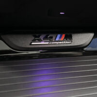 BMW X4 M Competition 510hp Pano H/K HUD M Drivers - Image 34