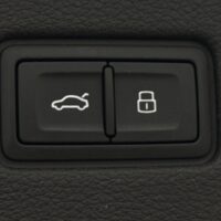 Audi Q8 50 TDI Q 286hp S-Line B&O Air Cockpit 360 Heat Traction - Image 9