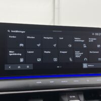Kia EV9 AWD 385hp GT-Line 7-Seats Pano Head Up - Image 32