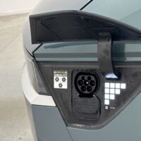 Hyundai Ioniq 5 72.6 kWh AWD - Image 7