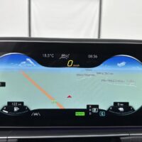 Mercedes-Benz GLE 350 de 4M AMG Premium+ - Image 31