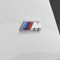 BMW Z4 Roadster sDrive20i - Image 15