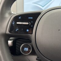 Hyundai Ioniq 5 72.6 kWh AWD - Image 26