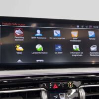 BMW Z4 Roadster sDrive20i - Image 30