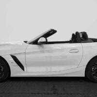 BMW Z4 Roadster sDrive20i - Image 3