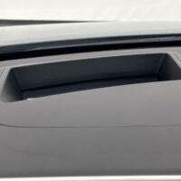 Hyundai Ioniq 5 72.6 kWh AWD - Image 31