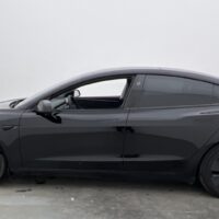 Tesla Model 3 Long Range AWD - Image 7