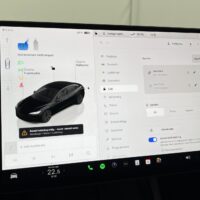 Tesla Model 3 Long Range AWD - Image 32