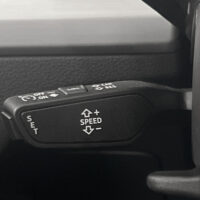 Audi Q5 Sportback 40 TDI quattro - Image 11
