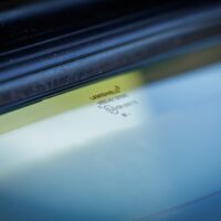 Citroën DS 20 Pallas - Image 94
