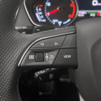 Audi Q5 Sportback 40 TDI quattro - Image 12