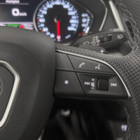 Audi Q5 Sportback 40 TDI quattro - Image 13