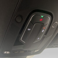 Audi Q5 Sportback 40 TDI quattro - Image 14