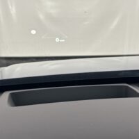 Hyundai Kona Electric Long Range - Image 27