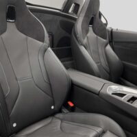 BMW Z4 Roadster sDrive20i - Image 13